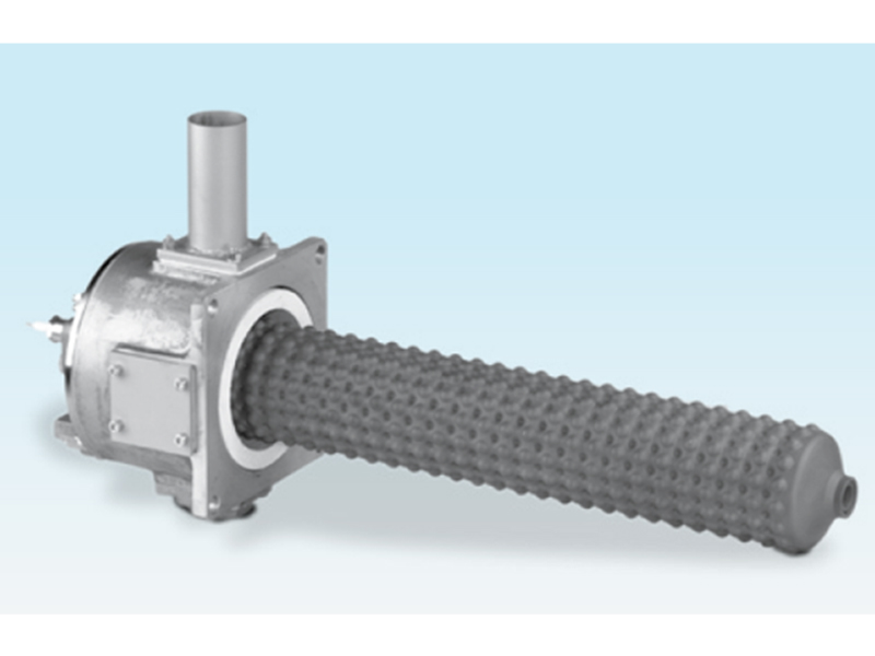 自身預(yù)熱式燒嘴 自身預(yù)熱式燒嘴