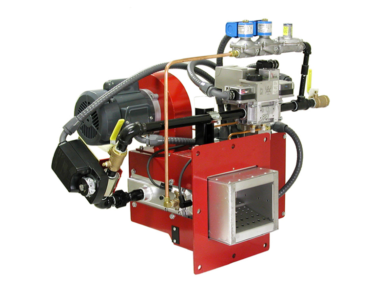 <b>熱風(fēng)烘干燃燒器</b> <b>熱風(fēng)烘干燃燒器</b>