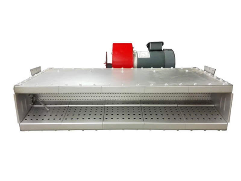 線性燃燒器 線性燃燒器