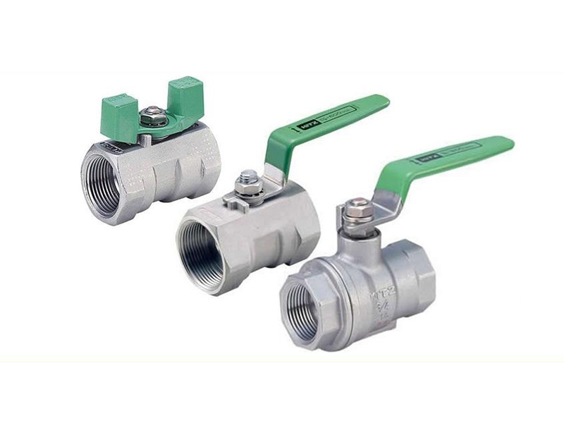 燃?xì)馇蜷y 燃?xì)馇蜷y