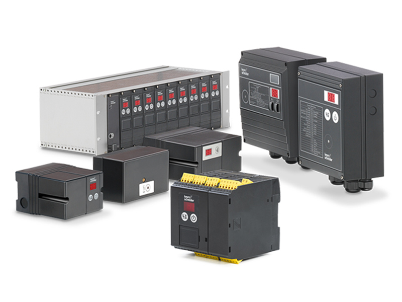 <b>火焰控制器</b> <b>火焰控制器</b>