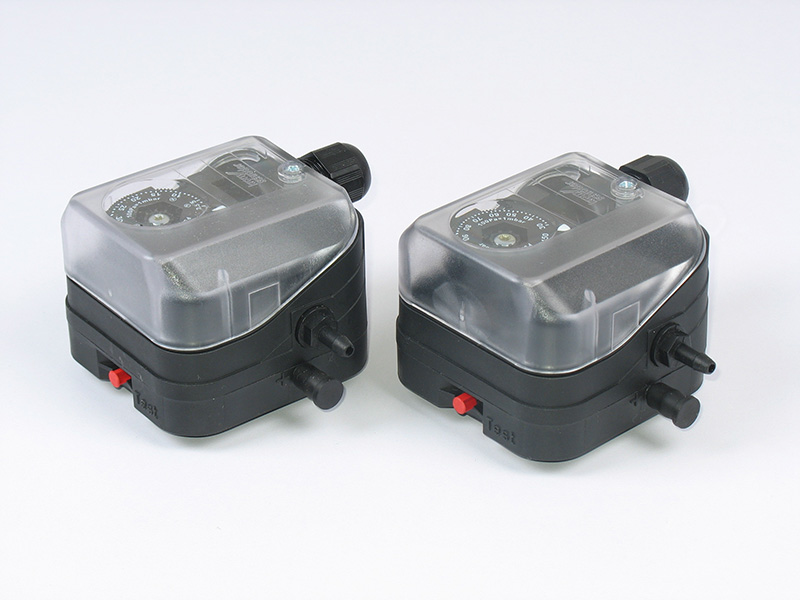 壓力開關(guān) 壓力開關(guān)