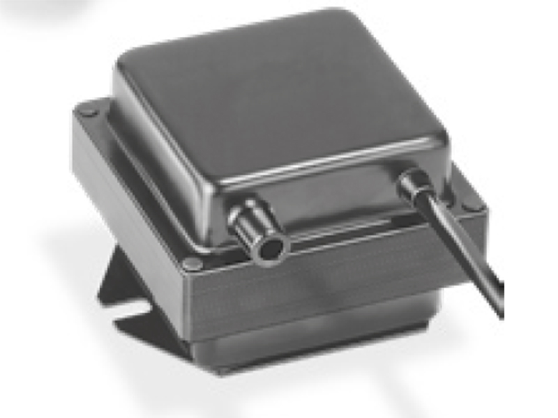 點(diǎn)火變壓器 點(diǎn)火變壓器