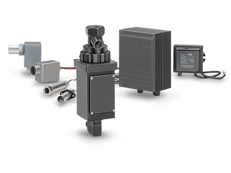 <b>紫外火檢</b> <b>紫外火檢</b>